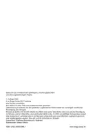 Vorschau - Arbeitsblätter - Schnipp-Schnapp-Bildergeschichten - Arbeitsblätter mit Minibildern zum Ausschneiden, Erzählen, Schreiben – 2.–4. Klasse - Seite 2