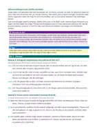 Vorschau - Arbeitsblätter - Weltreligionen & Ethik - Seite 3