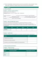 Vorschau - Arbeitsblätter - Gottesbilder & Gottesfrage - Seite 3