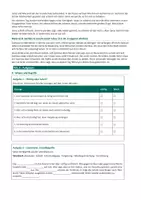 Vorschau - Arbeitsblätter - Gewissen, Schuld & Vergebung - Seite 3