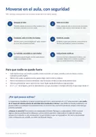 Vista previa - Juegos / Gamificación - Pausas activas para el aula de Primaria: 40 tarjetas sin material (descansos activos) - página 3