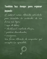 Vista previa - Unidades / Secuencias / Situaciones de Aprendizaje - Climas y paisajes - página 3