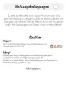 Vorschau - Bildkarten - Flashcards Pets - Bild- und Wortkarten - Seite 2