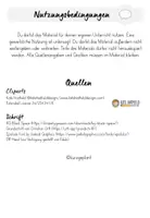 Vorschau - Bildkarten - Flashcards Seasons - Bild- und Wortkarten - Seite 2