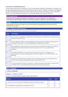 Vorschau - Arbeitsblätter - Lernen & Lerntheorien – Behaviorismus - Seite 3