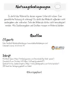 Vorschau - Bildkarten - Flashcards Fruits - Bild- und Wortkarten - Seite 2