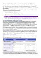 Vorschau - Arbeitsblätter - Lernen am Modell – Bandura & Bobo-Doll - Seite 2