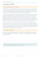 Vorschau - Unterrichtsreihen - RELIGIO 8 – Reformation | Komplettpaket mit 6 ABs, 6 PPPs & Förderwochenplänen - Seite 2