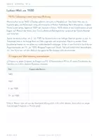 Vorschau - Unterrichtsreihen - RELIGIO 8 – Reformation | Komplettpaket mit 6 ABs, 6 PPPs & Förderwochenplänen - Seite 3