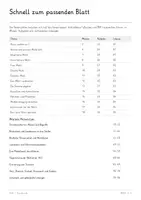 Vorschau - Unterrichtsreihen - Wahlen & Mitbestimmung – 8 große PoWi-Lernwerkstätten & komplette Unterrichtseinheiten | Bundestagswahl, Parteien, Wahlsysteme, Demokratie, Bürgerbeteiligung, Lobbyismus & politische Teilhabe | Arbeitsblätter mit Lösungen - Seite 3