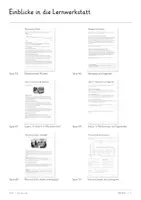 Vorschau - Unterrichtsreihen - Demokratie unter Druck – 3 große PoWi-Lernwerkstätten & komplette Unterrichtseinheiten | Extremismus, Rechtsextremismus, wehrhafte Demokratie, Populismus, Polarisierung & demokratischer Rückbau | Arbeitsblätter mit Lösungen - Seite 2