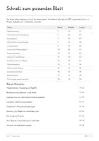 Vorschau - Unterrichtsreihen - Demokratie unter Druck – 3 große PoWi-Lernwerkstätten & komplette Unterrichtseinheiten | Extremismus, Rechtsextremismus, wehrhafte Demokratie, Populismus, Polarisierung & demokratischer Rückbau | Arbeitsblätter mit Lösungen - Seite 3