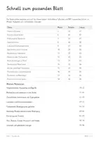 Vorschau - Unterrichtsreihen - Demokratie & politische Ideen – 8 große PoWi-Lernwerkstätten & komplette Unterrichtseinheiten | Demokratie, Diktatur, Ideologien, Extremismus, Populismus, Gerechtigkeitstheorien & Zukunft | Arbeitsblätter mit Lösungen - Seite 3