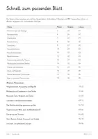 Vorschau - Unterrichtsreihen - Politische Ideen & Ideologien – Große PoWi-Lernwerkstatt | Liberalismus, Konservatismus, Sozialismus, Sozialdemokratie, Anarchismus, Feminismus & politische Grundströmungen | Arbeitsblätter mit Lösungen - Seite 2