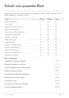 Vorschau - Unterrichtsreihen - Populismus, Polarisierung & politische Kultur – Große PoWi-Lernwerkstatt | Rechtspopulismus, Linkspopulismus, gesellschaftliche Spaltung, Medien, Demokratie & politische Streitkultur | Arbeitsblätter mit Lösungen - Seite 2