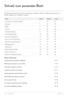 Vorschau - Unterrichtsreihen - Gerechtigkeitstheorien & politische Urteilsbildung – Große PoWi-Lernwerkstatt | John Rawls, Utilitarismus, Robert Nozick, Gleichheit, Chancengerechtigkeit & soziale Gerechtigkeit | Unterrichtseinheit mit Lösungen - Seite 2