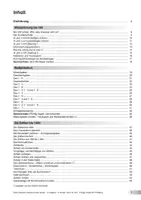 Vorschau - Arbeitsblätter - Richtig rechnen lernen – so klappt´s! 3. Klasse - Seite 3