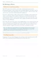 Vorschau - Unterrichtsreihen - RELIGIO 8 – Reichstag zu Worms 1521 | Luther, Gewissen & Verantwortung - Seite 2