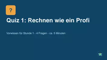 Vorschau - Spiele - Quiz-Präsentation & Checkout-Tickets: Variablen & Terme – 24 ABCD-Fragen mit Auflösung (MsPowerPunkt, Canva-tauglich) - Seite 3