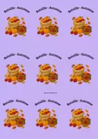 Aperçu - Jeux - Jeu de bataille - Automne 🍂 - Page 2