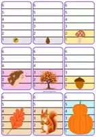 Aperçu - Jeux - Jeu de bataille - Automne 🍂 - Page 3