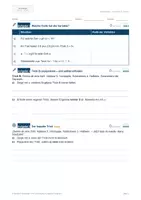 Vorschau - Arbeitsblätter - Variablen & Terme – 6 Stunden Arbeitsblätter mit Rechenbaum, Mustern & Begründen (Niveau 2, Mathe Klasse 7/8) - Seite 3