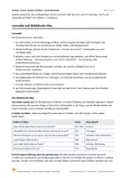 Vorschau - Unterrichtsreihen - Inventur & Bilanz: Planspiel Büromanagement - Seite 2