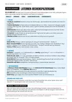Vorschau - Arbeitsblätter - Mathe Klasse 1/2 Materialpaket – Zehnerfreunde, Zahlenraum 20, Muster, Rechenspaziergang - Seite 2