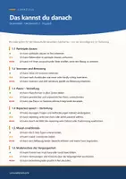 Vorschau - Arbeitsblätter - Grammatik Englisch Klasse 10 Gymnasium - Seite 2