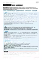 Vorschau - Arbeitsblätter - Deutsch Klasse 2 Materialpaket – Sprache untersuchen und Rechtschreiben - Seite 2