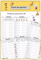 Aperçu - Fiches - Priorite_des_operations_0-30_FR_v2 - Page de couverture