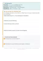 Vorschau - Arbeitsblätter - Zahlen, Terme, Gleichungen Sachtexte Mathematik 10 Mittelschule - Seite 2