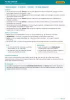 Vorschau - Test - VERA 3 2027 Komplettpaket Deutsch Mathe - Seite 1