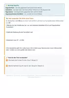Vorschau - Arbeitsblätter - Geometrie und Trigonometrie Sachtexte Mathematik 10 Mittelschule - Seite 2