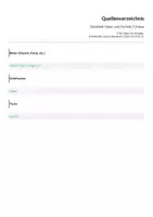 Vorschau - Mal- und Bastelvorlagen - Deckblatt_Natur_und_Technik_7_Klasse - Seite 1