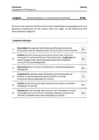 Vorschau - Klassenarbeiten - Materialpaket - Biologie GK + LK Klausuraufgaben Neurobiologie (mit Erwartungshorizonten) – Neonataler Diabetes: Ruhepotenzial, Ionenkanäle und Hormonwirkung (nur LK) – Abitur - Seite 3