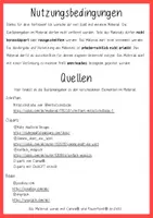 Vorschau - Spiele - Stop and Swap - Deutschland - Seite 1