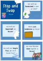 Vorschau - Spiele - Stop and Swap - Hessen - Seite 2