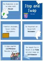 Vorschau - Spiele - Stop and Swap - Hessen - Seite 3
