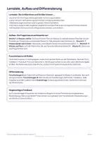 Vorschau - Arbeitsblätter - Forscherfrage der Woche: Winter – 10 Forscherfragen mit Mini-Experimenten, Klasse 2–4 - Seite 3