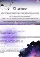 Vista previa - Unidades / Secuencias / Situaciones de Aprendizaje - DOSSIER 1ER AÑO biología - página 1