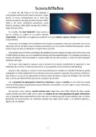 Vista previa - Unidades / Secuencias / Situaciones de Aprendizaje - DOSSIER 1ER AÑO biología - página 2