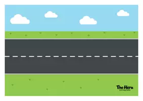 Προεπισκόπηση - Flashcards - Οπτική Διάκριση και Χρωματικές Ακολουθίες - Σελίδα 1