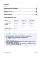 Vorschau - Arbeitsblätter - Deutsch Klasse 4 Paket | Lange Selbstlaute, Lesen mit Ausdruck, Lügengeschichten - Seite 2