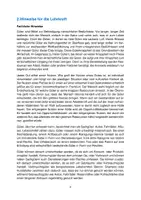 Vorschau - Stundenentwürfe - Güter und Güterarten - Seite 2
