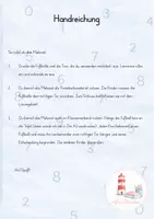Vorschau - Spiele - Zehner Einmaleins Materialpaket (Kl. 3) - Seite 2