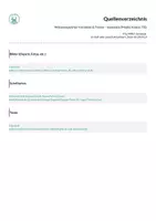 Vorschau - Merkblätter - Wissensspeicher Variablen & Terme – kostenlos (Mathe Klasse 7/8) - Seite 3