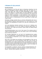 Vorschau - Stundenentwürfe - Bedürfnisse, Bedarf, Nachfrage - Seite 2