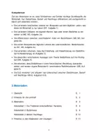 Vorschau - Stundenentwürfe - Bedürfnisse, Bedarf, Nachfrage - Seite 3