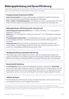 Vorschau - Arbeitsblätter - Weihnachten früher und heute – Werkstatt Sachunterricht Klasse 2–4 (Zeit und Wandel) - Seite 3
